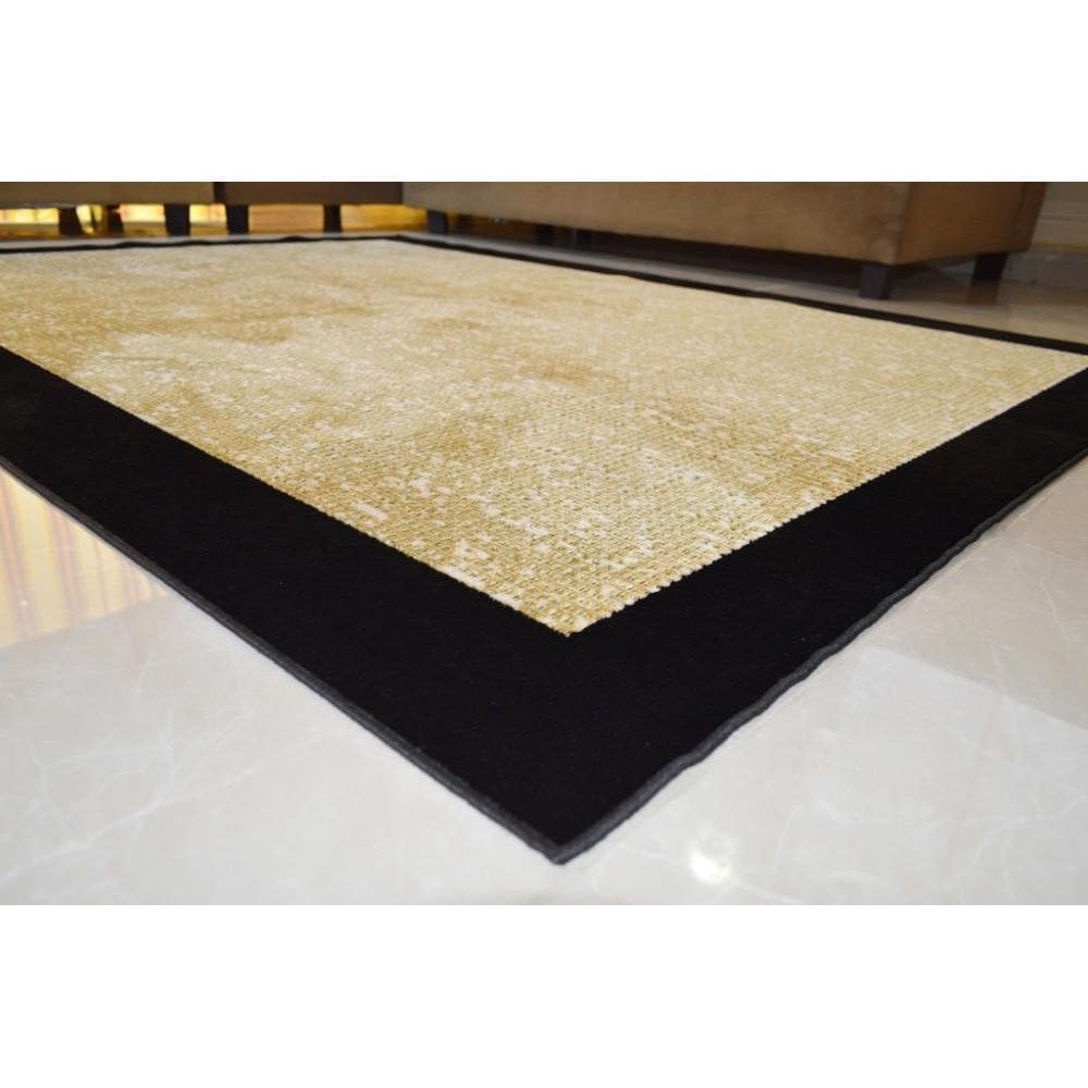 Mega Tapete Monterey Millennium Sao Francisco 250X350 Cm