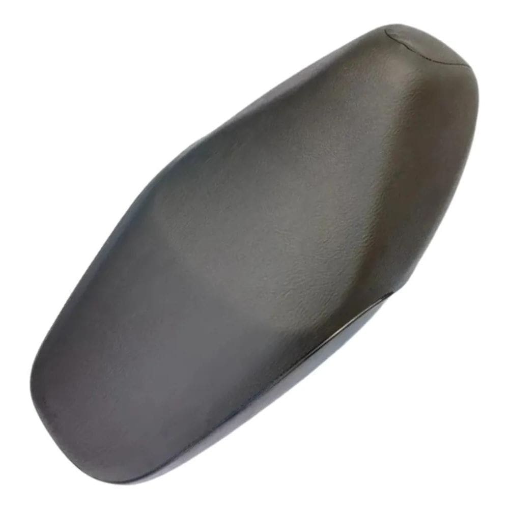 Capa De Banco Lead 110 - Todos Os Anos - Modelo