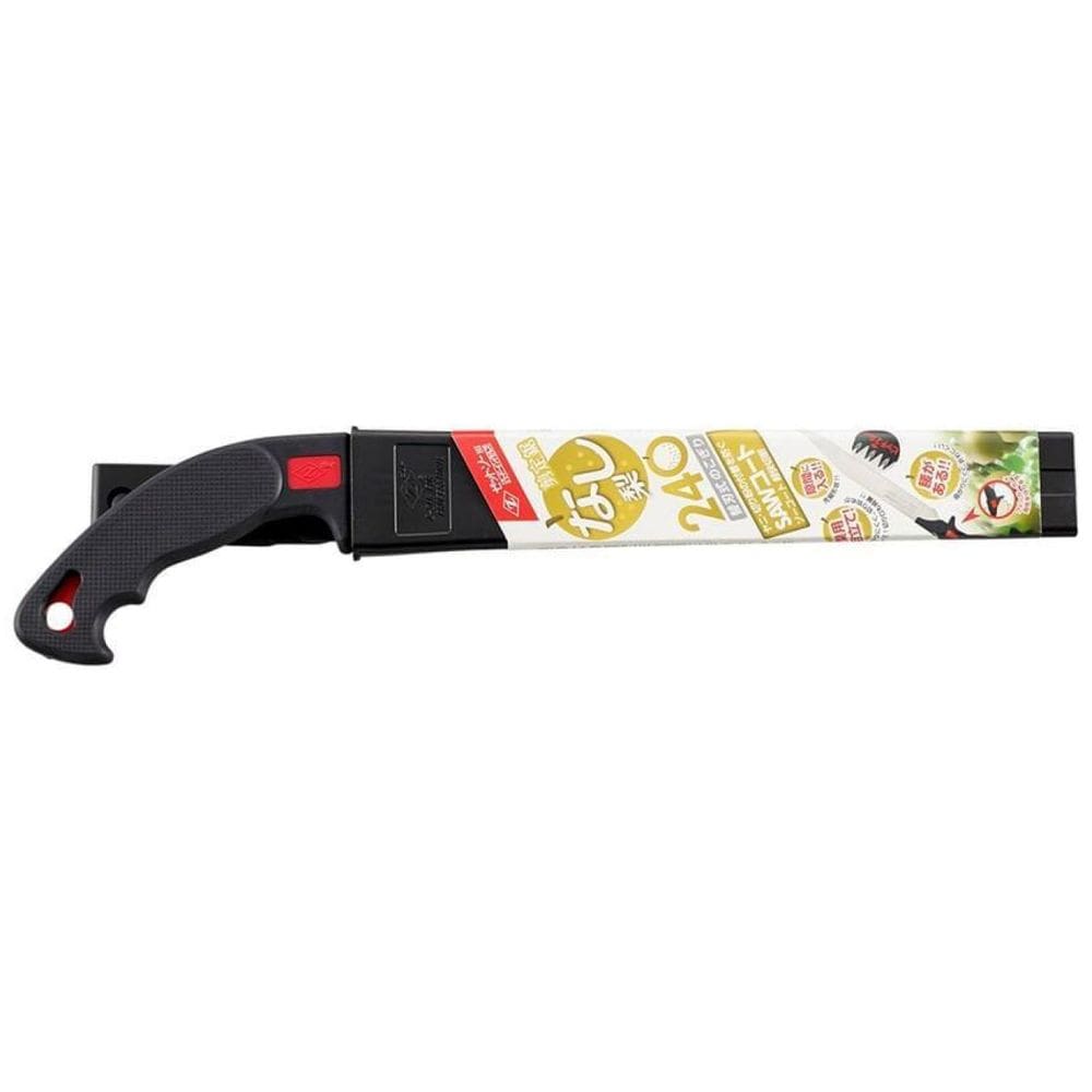 Z-Saw Serrote Podador Z-Fruit H-240 Maçã/Pêra E Videira