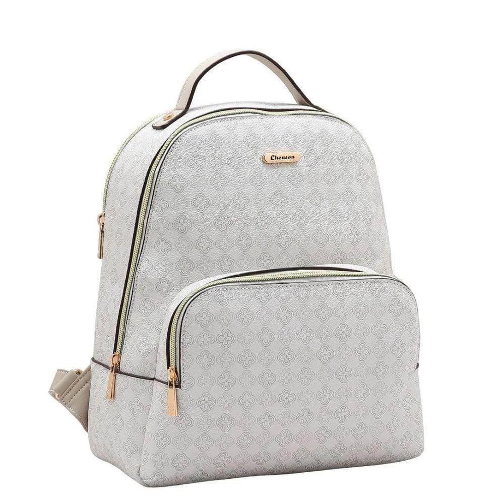 Mochila Chenson Gráfico Casual