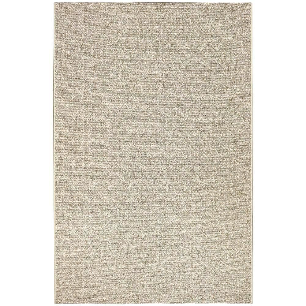 Tapete Sense Sc Sentidos 50x100cm Tapetes São Carlos