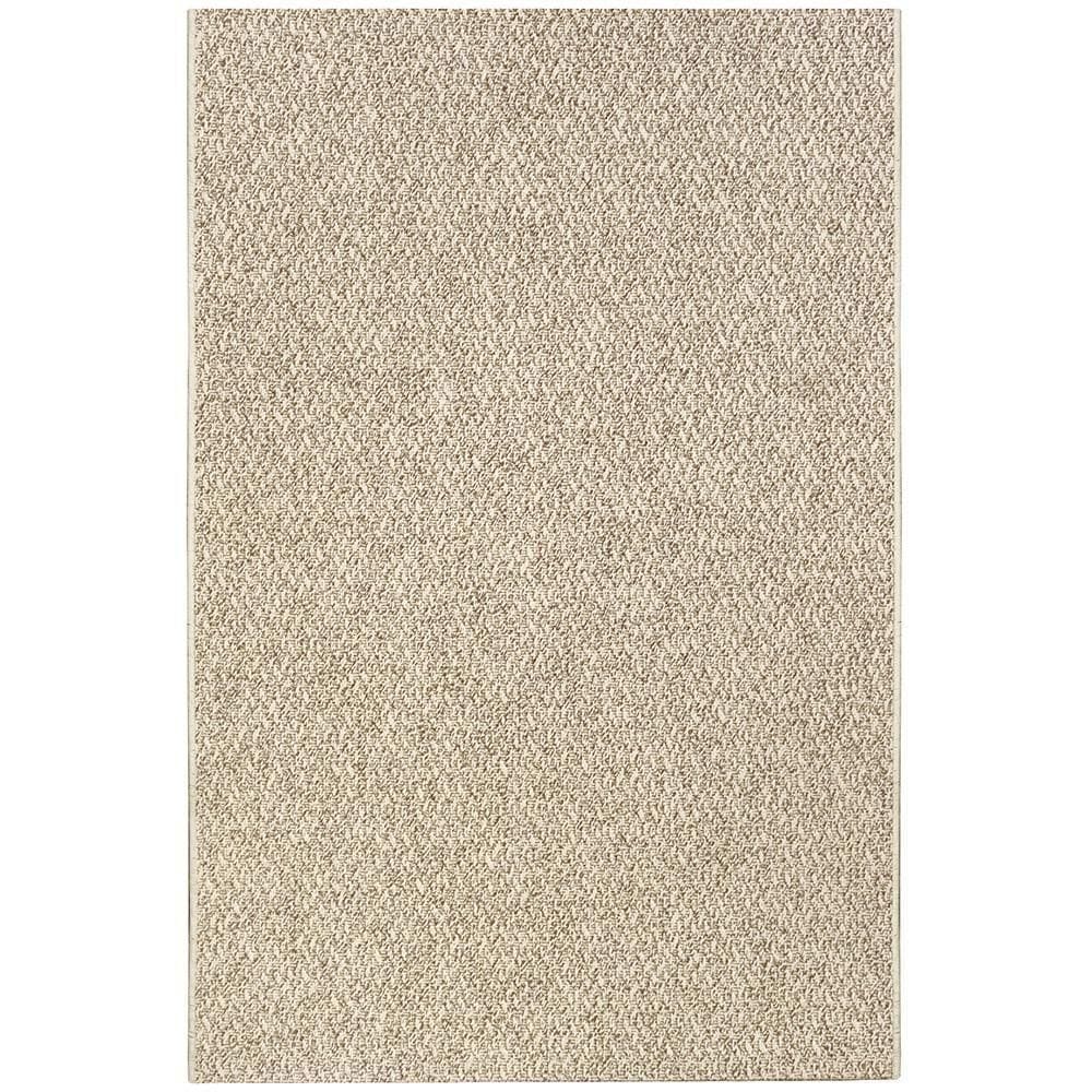 Tapete Sense Sc Relevo 100x150cm Tapetes São Carlos