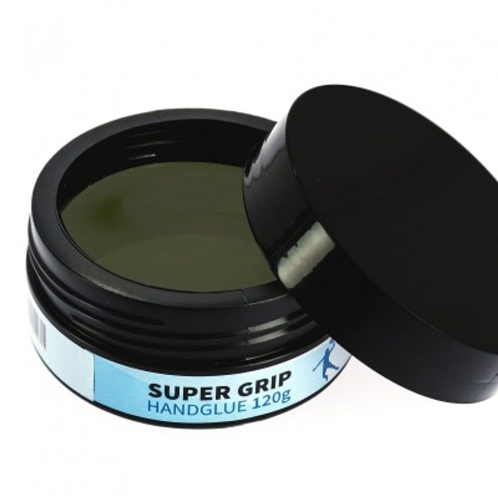 Cola Para Handebol 120g Supergrip Handglue