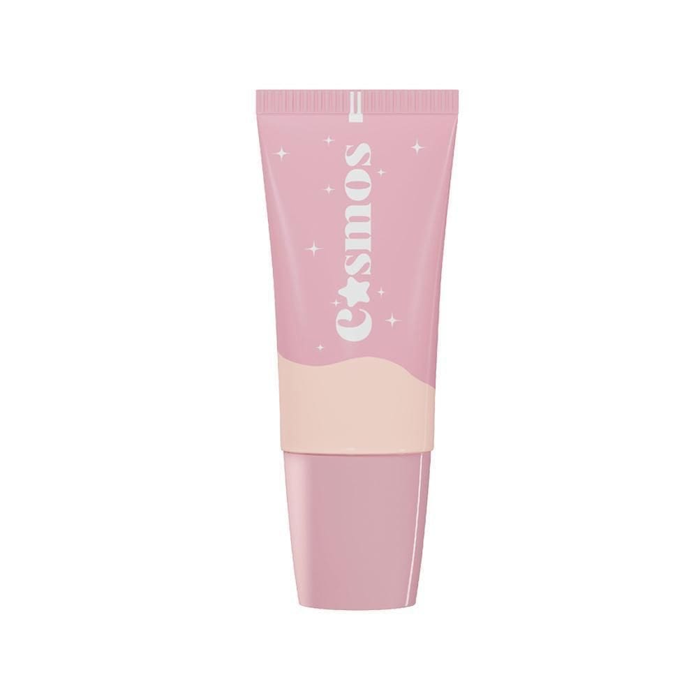 Karen Bachini Cosmos By Base Facial C02Nr 30G