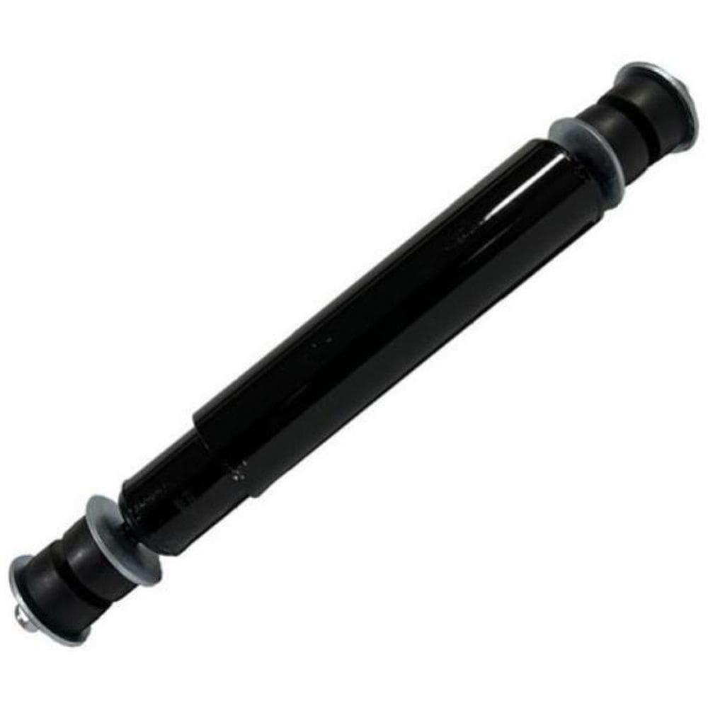 Par De Amortecedor Dianteiro Gmc 16.220 -45151