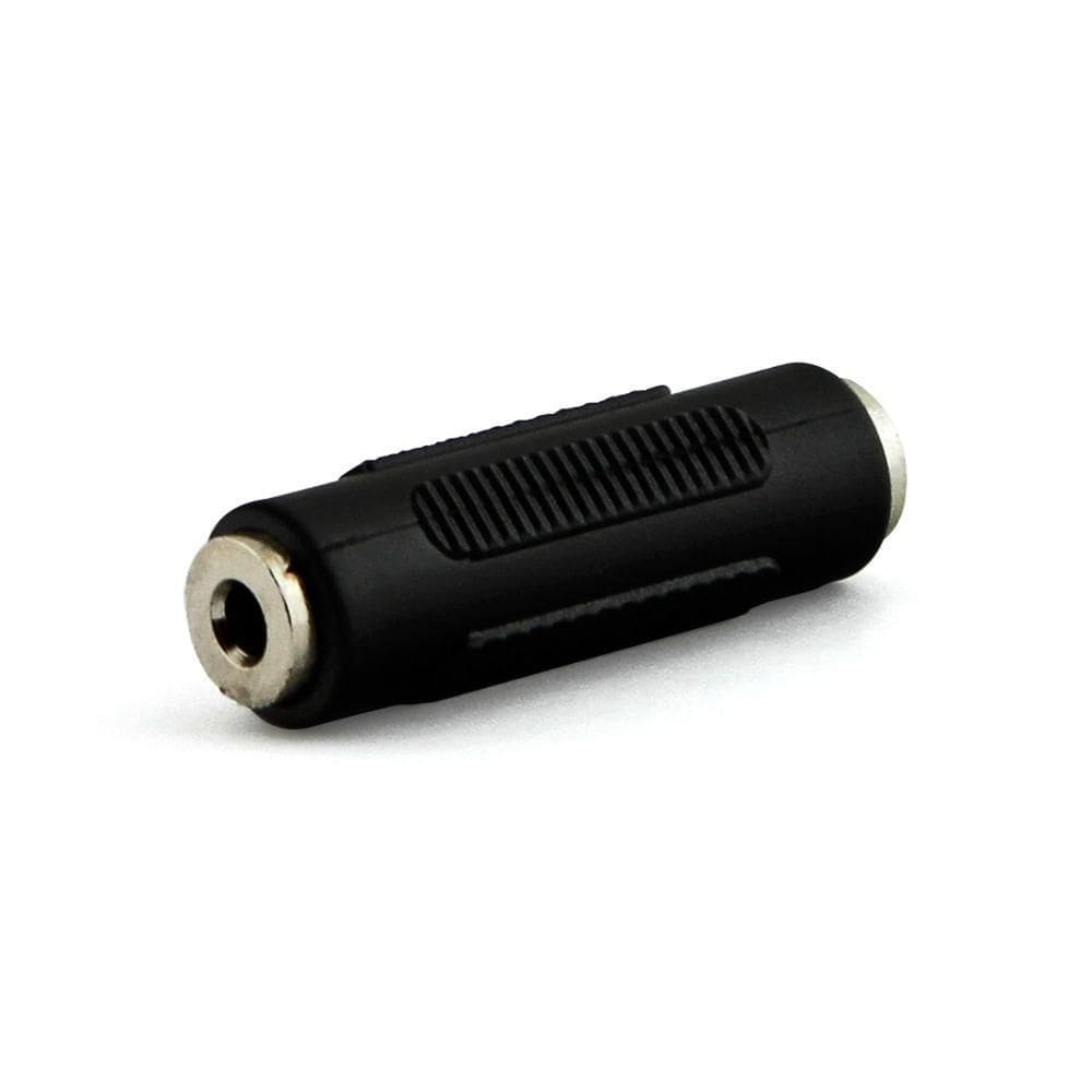 Emenda Adaptadora Para Fones De Ouvido