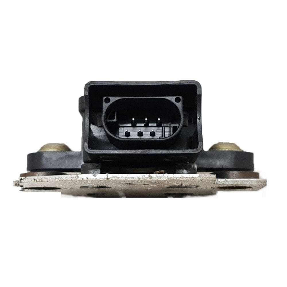 Sensor Airbag Mercedes Benz Classe A 0265005219