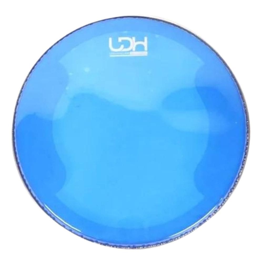 Pele 14 Filme Duplo Azul Hidráulica Bateria Duo Lub Ldh