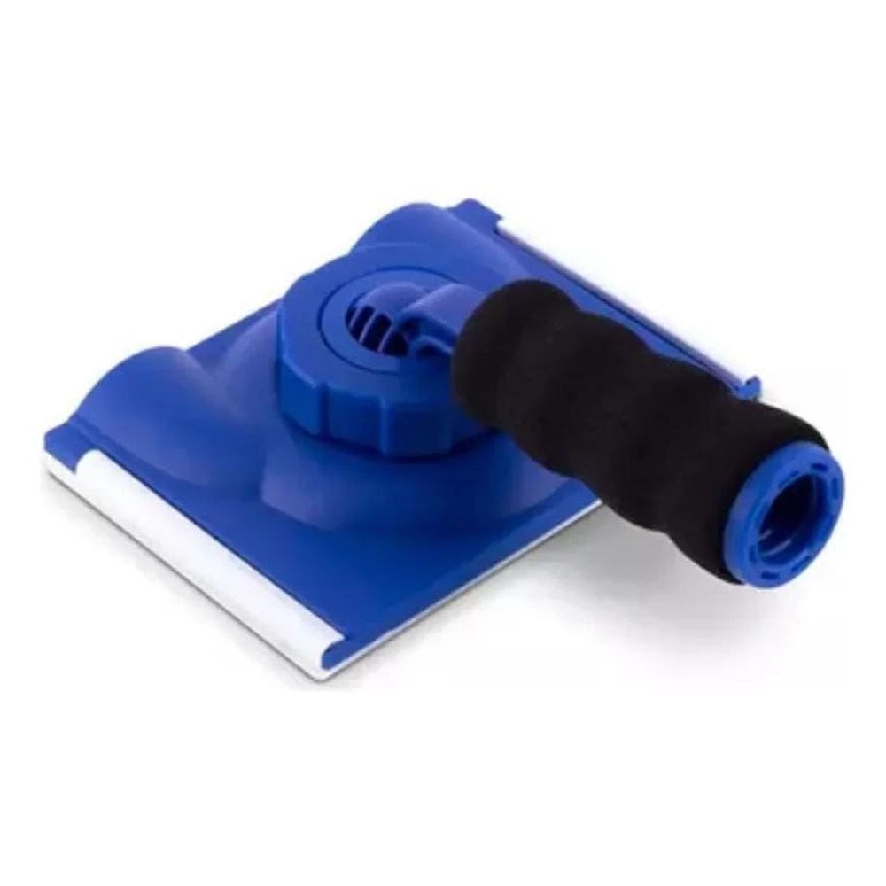 2X Pad 4 Recorte Para Pintura Parede Canto Cabo 360 Roma