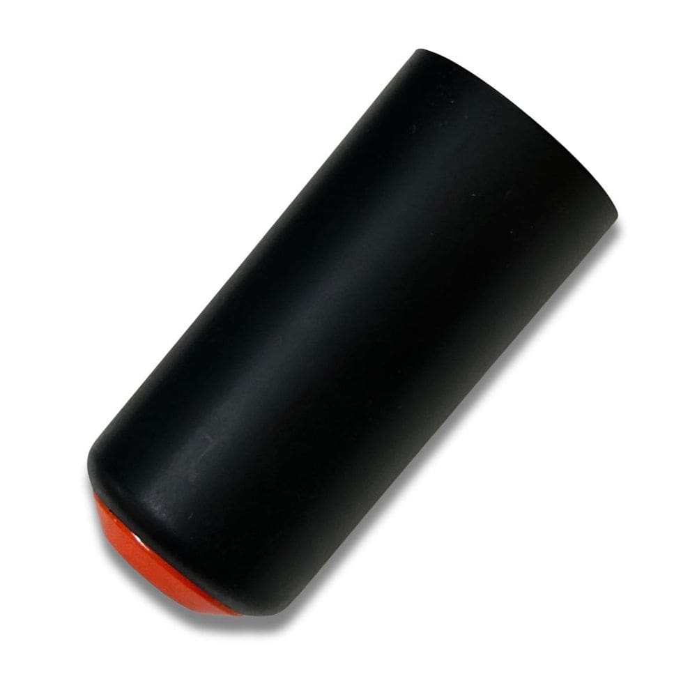 Copinho Para Microfone Sem Fio Rosca 34.5Mm K231 302 Kadosh