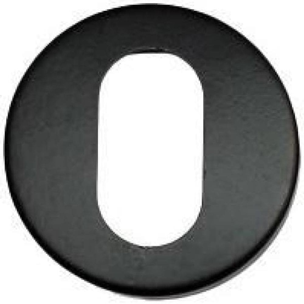 Roseta Entrada Cilindro Tambor Miolo Imab 5000 Redonda077