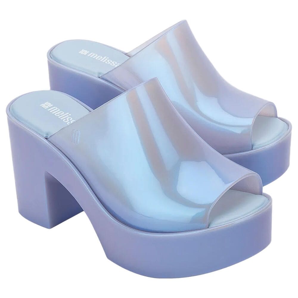 Melissa Mule Hype 36026