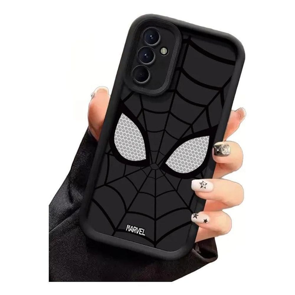 2X Capa Capinha Silicone Para Samsung Com Personalizada Prem
