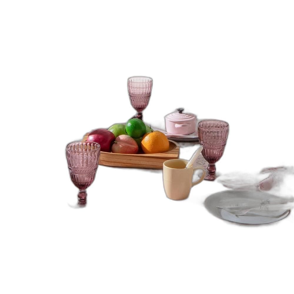 Toalha De Mesa Naturalle Prática 1,60X2,20M Quatro Estações