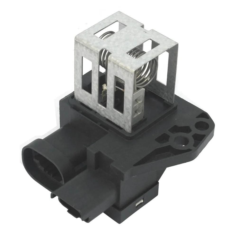 Res Eletro C3/C4 /Air Cross/ 307/308