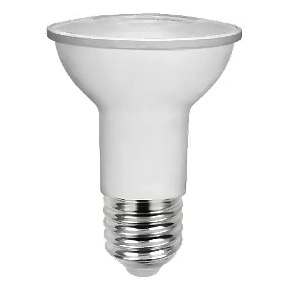 Lampada Stella Led Par20 5.5W Sth9020/40 Cor Neutro 4000K