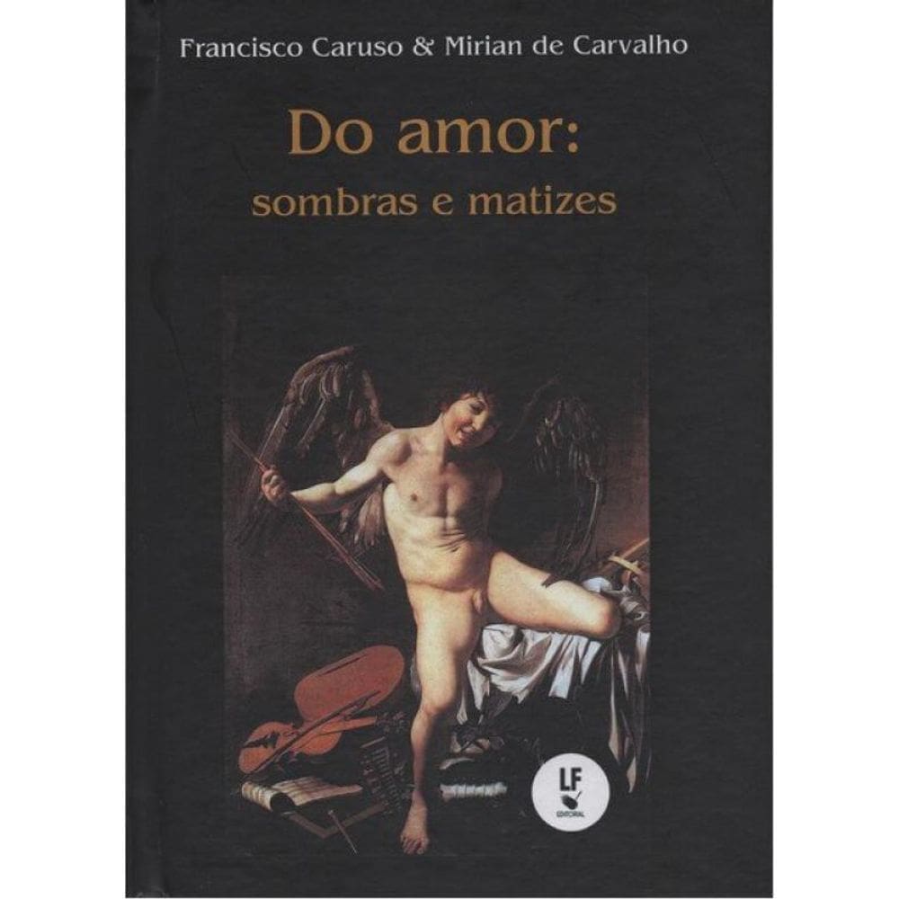 Do Amor