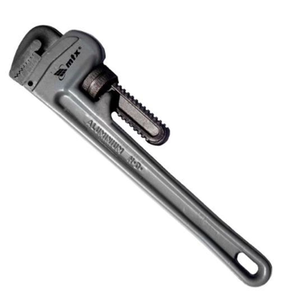 Chave Grifo American Alumínio 14 Pol. 1560355 - Mtx
