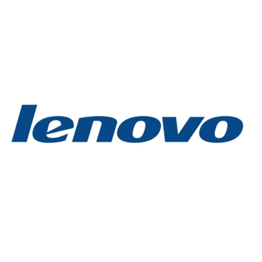 Placa De Rede Lenovo Dcg 4 Portas 1Gbe Rj45  7Zt7A00484