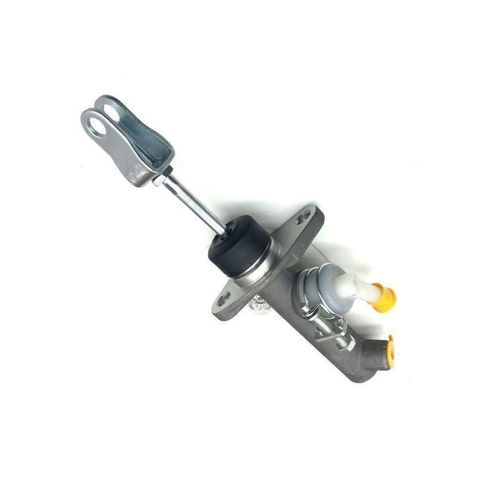 Cilindro Mestre Embreagem Jac J2 J3 J5 1.4 16V 2011 Diante