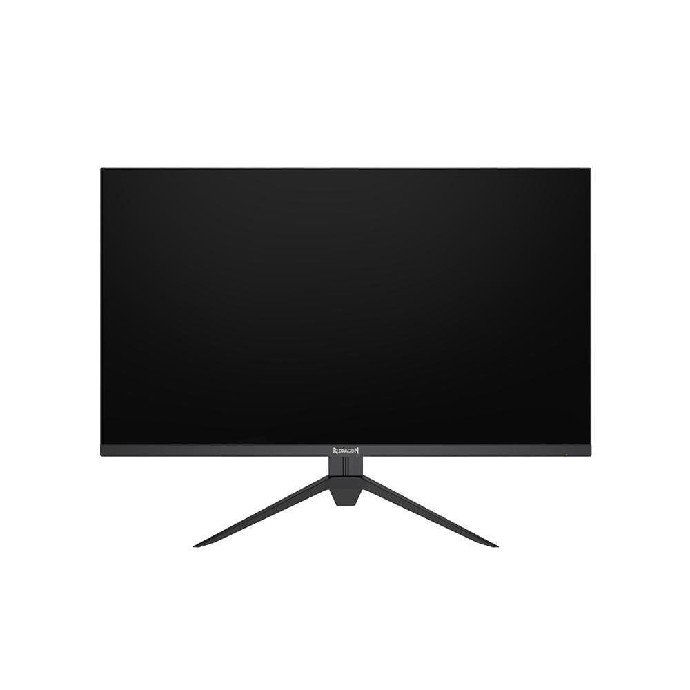 Monitor Gamer Redragon Ombra 32 Quad Hd 2560X1440 Ips 165Hz