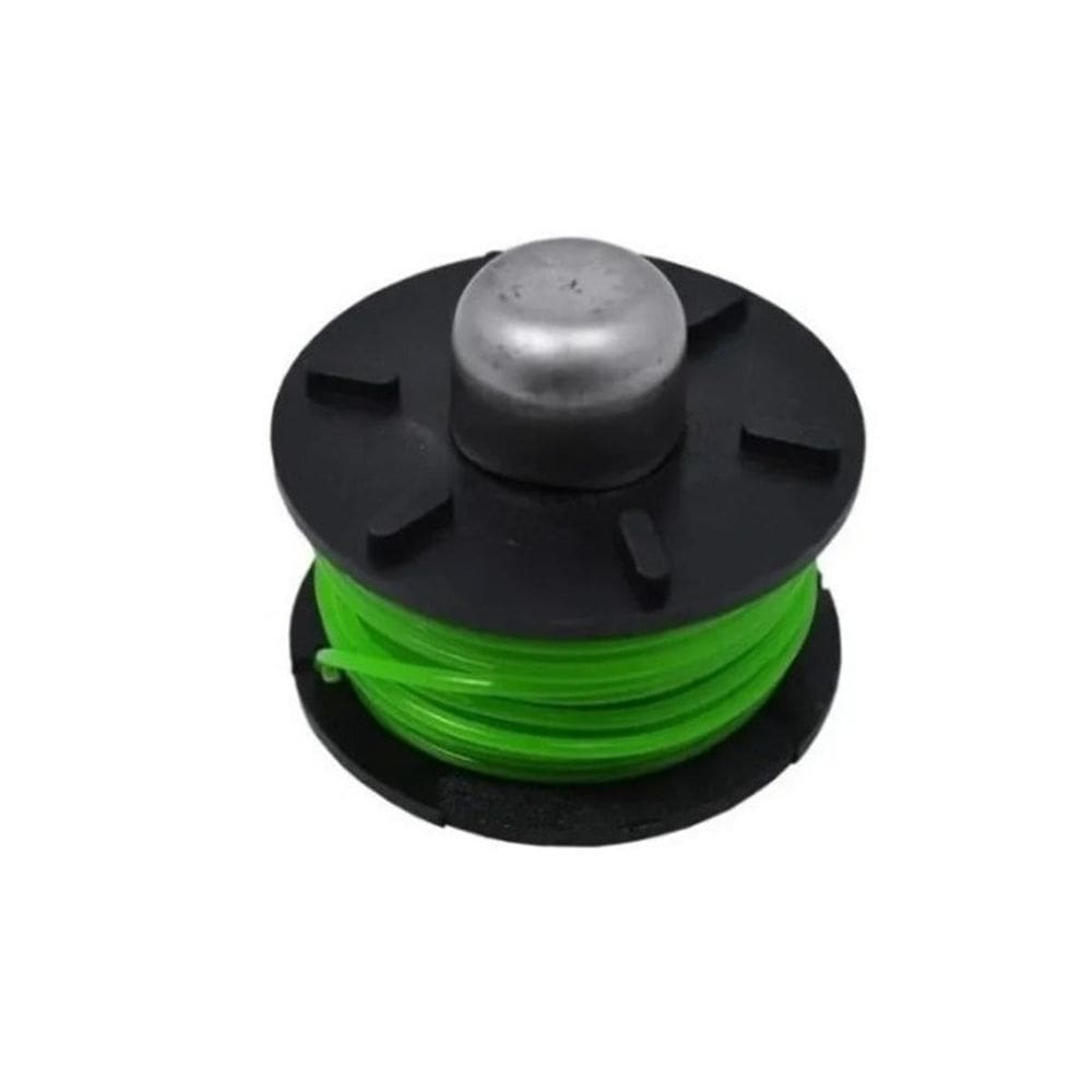 Refil Nylon Trapp Para Master E Super Cabeça Metal