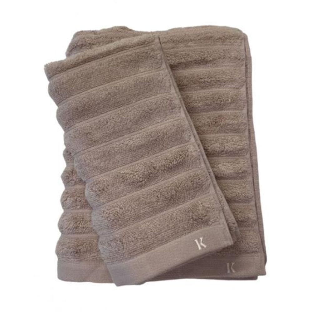 Jogo Toalha Banho Gigante E Rosto 2 Peças Bali Kacyumara