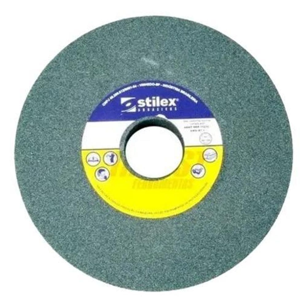 2X Rebolo Para Afiar Videa   Pastilhas   Tsbtools