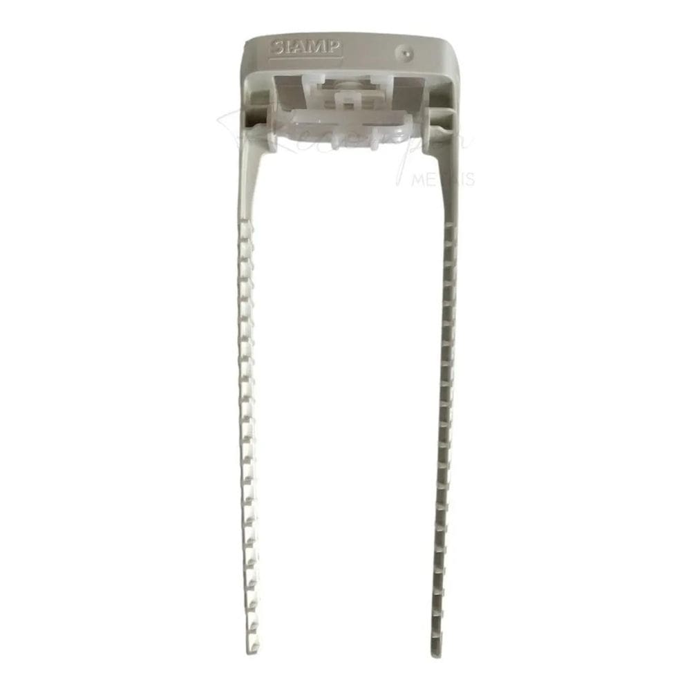 2X Estribo Caixa Acoplada Duplo Acionamento Fiori Lorenzet