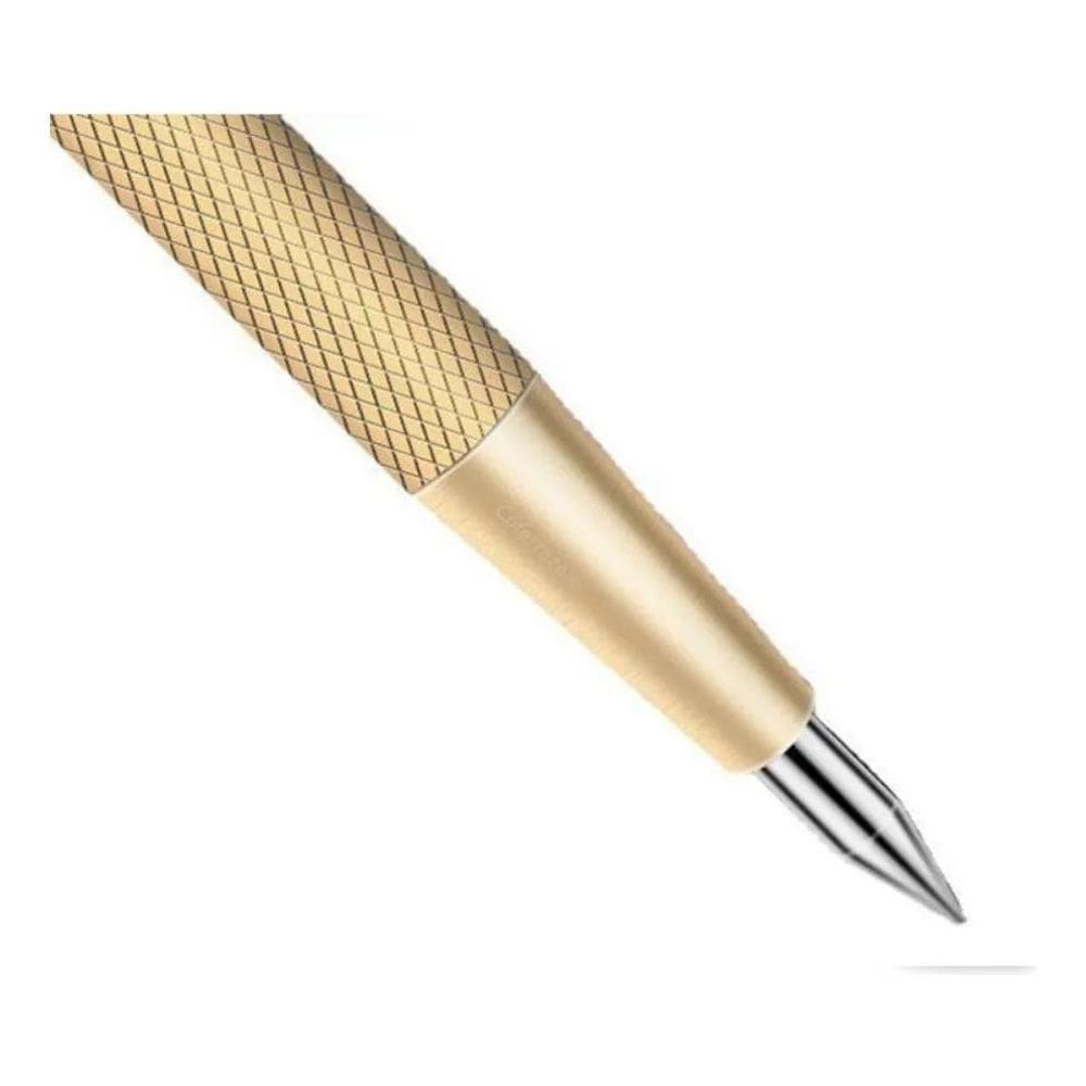 2X Riscador Fixo Com Ponta De Videa Tipo Caneta 140Mm