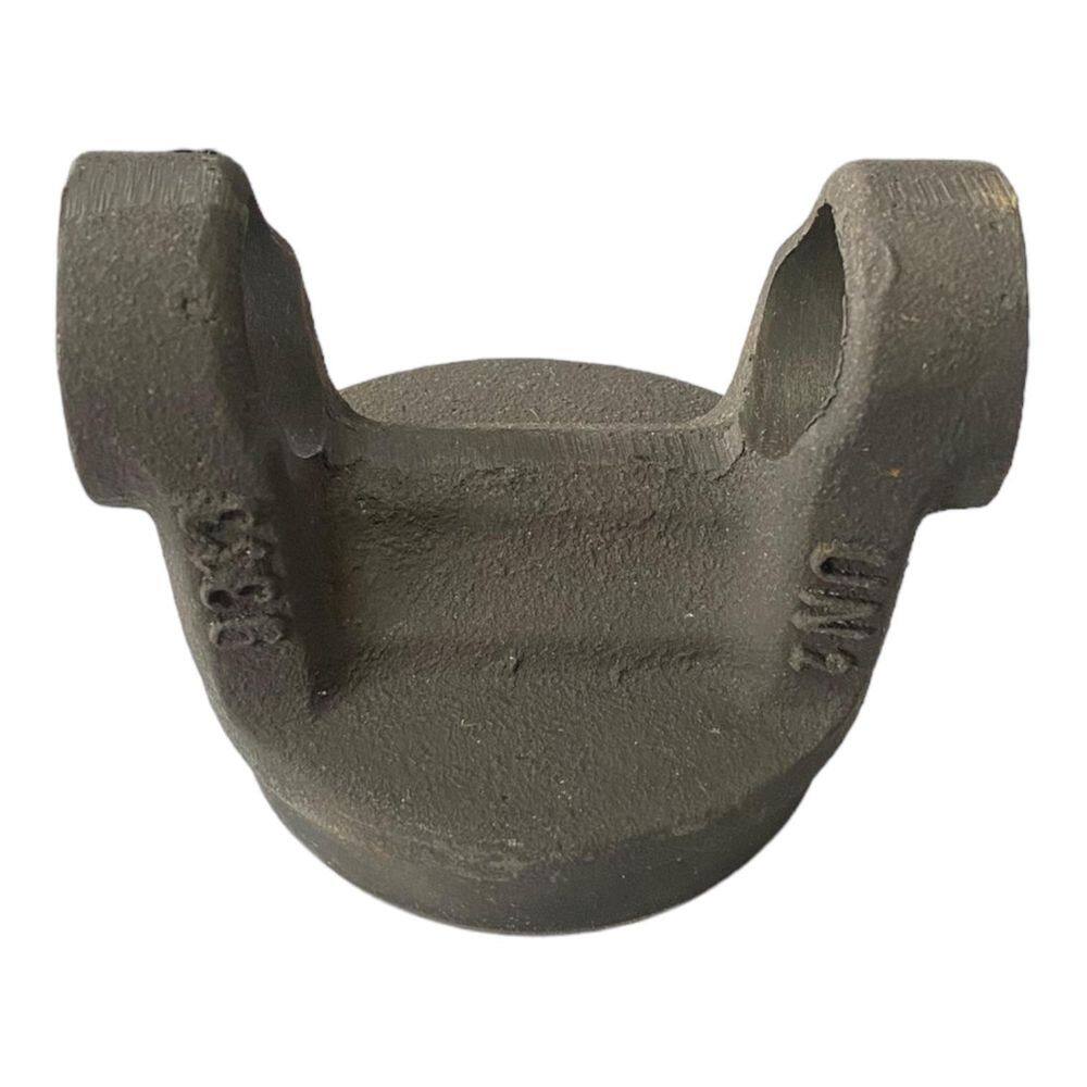 Garfo Cardan Traseiro Hr 05/.. Usar | Casas Bahia