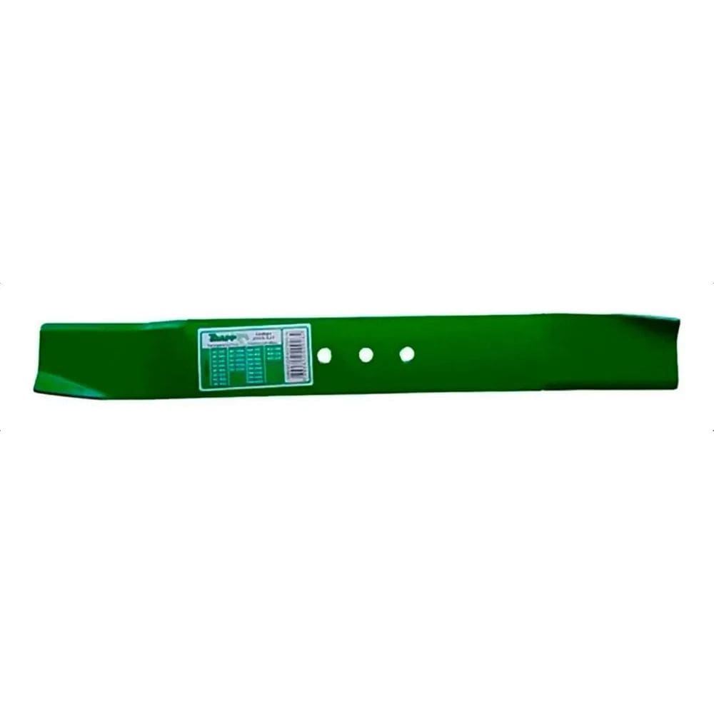 MP - 2X Faca La mina Cortador De Grama Mc50E