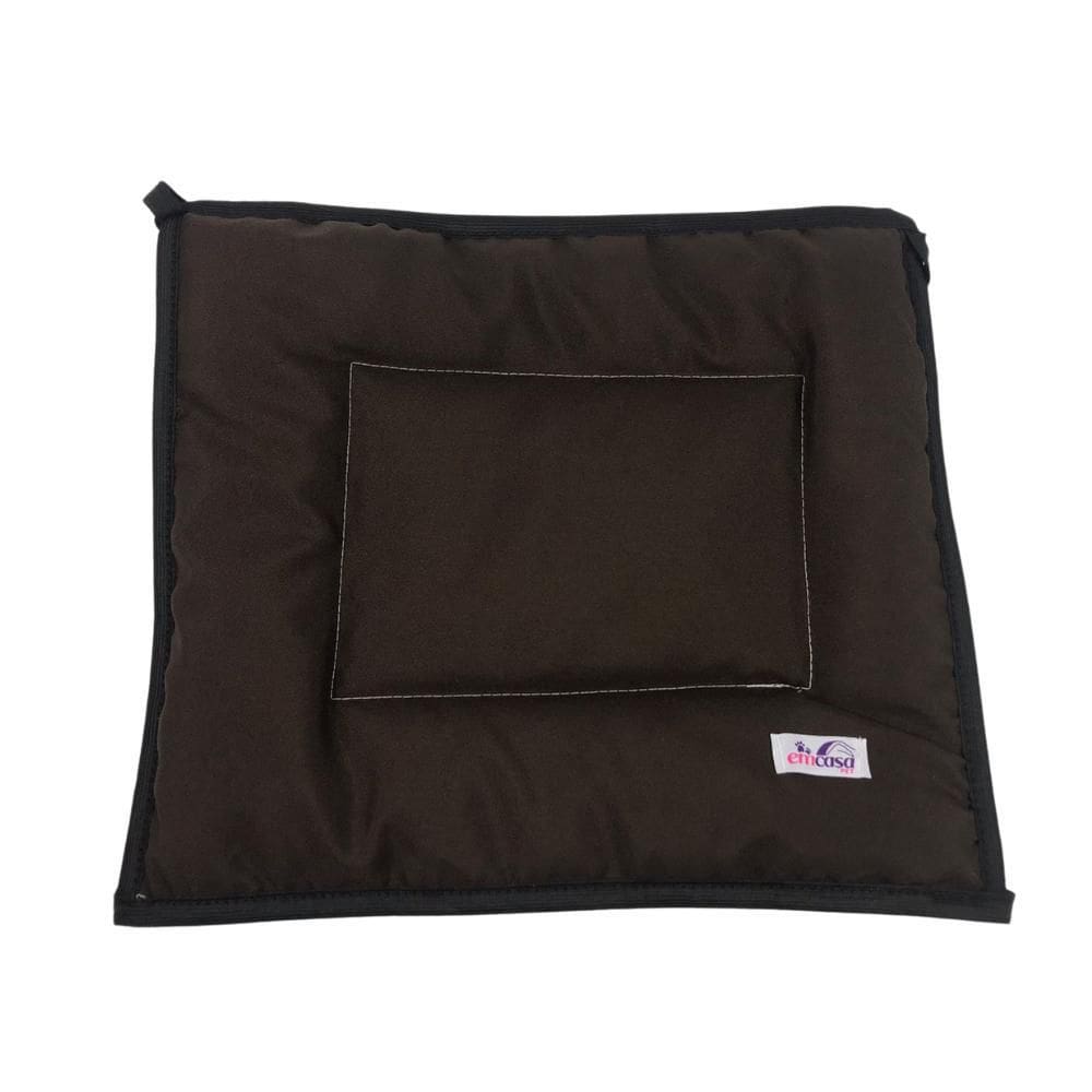 Rede De Gato Pendurada Cadeira Para Raças Micro Confortável