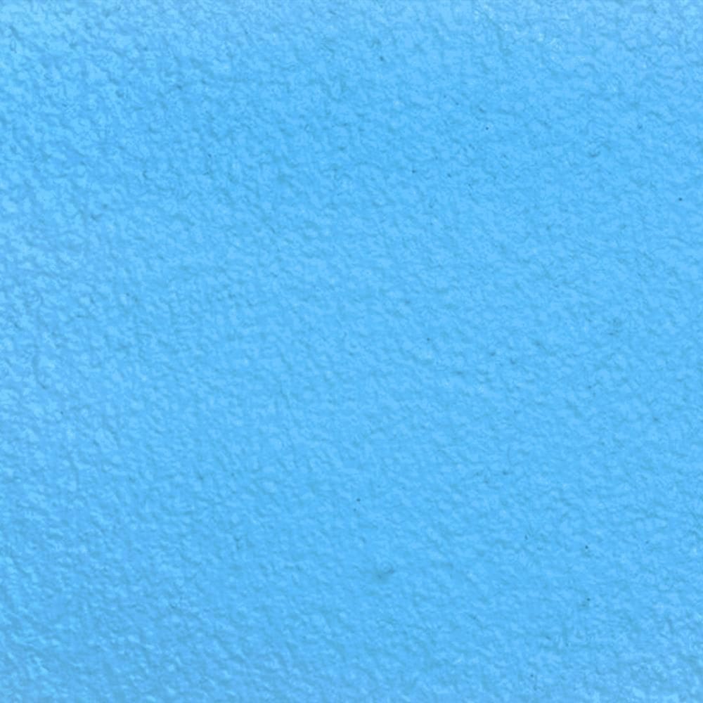 Feltro Forro Liso Decoração Enfeite Festa Cores 1,40X5,00 Az