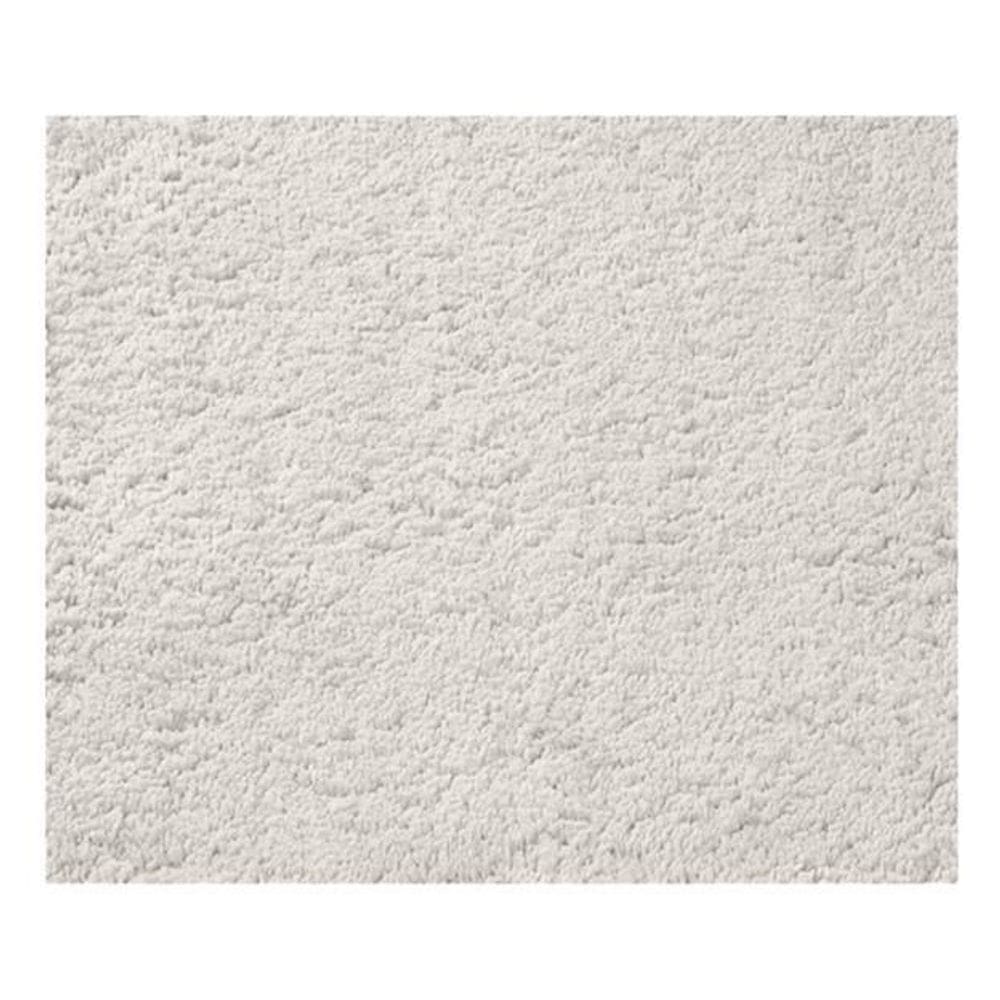 Tapete Forração Forro Grosso Classic Super Macio 2,00X2,50 P