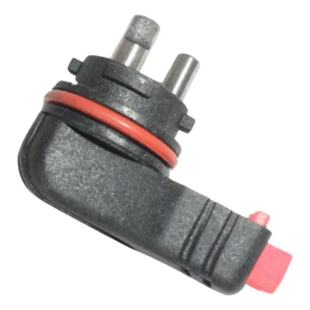 MP - 2X Bota o De Mudanc a Do Martelete Makit