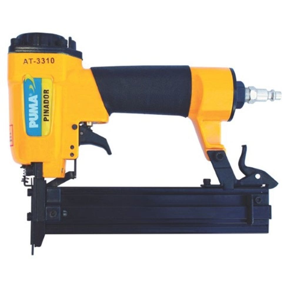 Grampeador Pneumático Pcn De 05 a 22mm/AT 3100