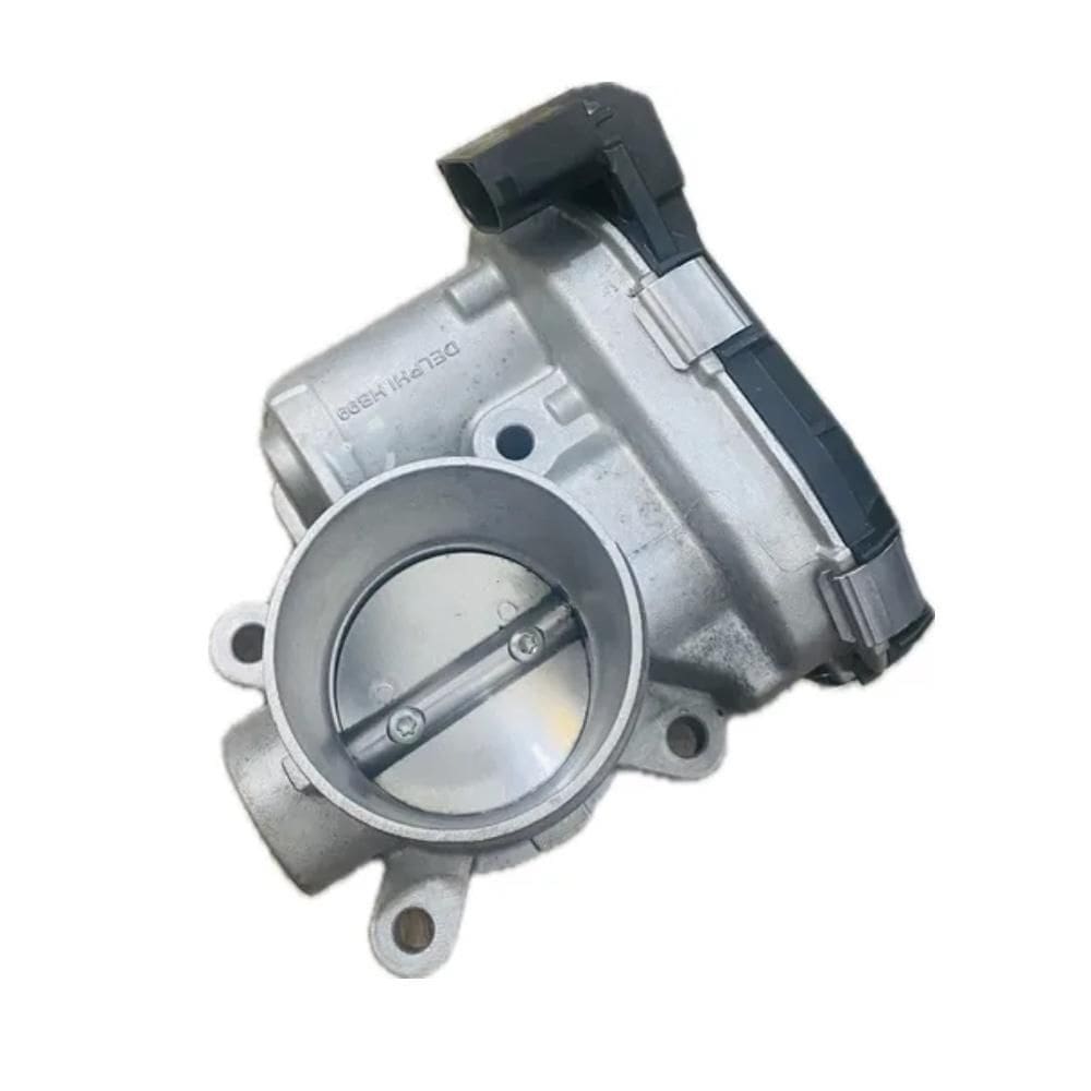 Tbi Corpo Borboleta Jac T50 T40 1.6 16V 1042200Gk050