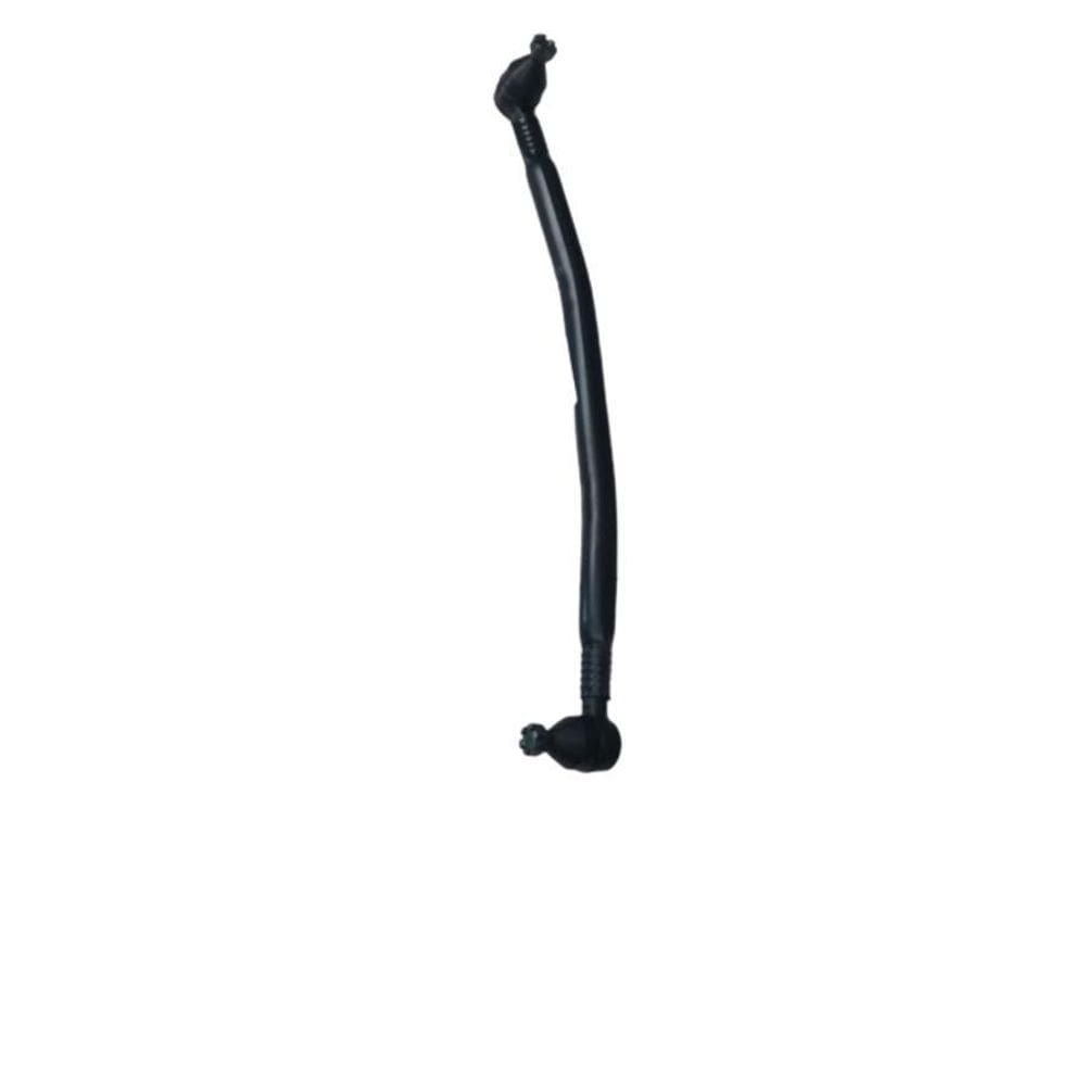 Barra Direção Volks Constellation E Worker 940Mm N795 Lb370