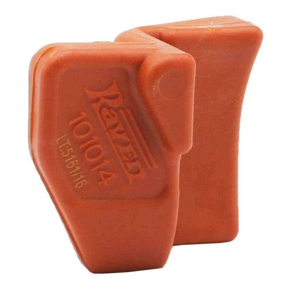 2X Ferramenta Remover E Instalar Correias Poly-V Elástica Ra