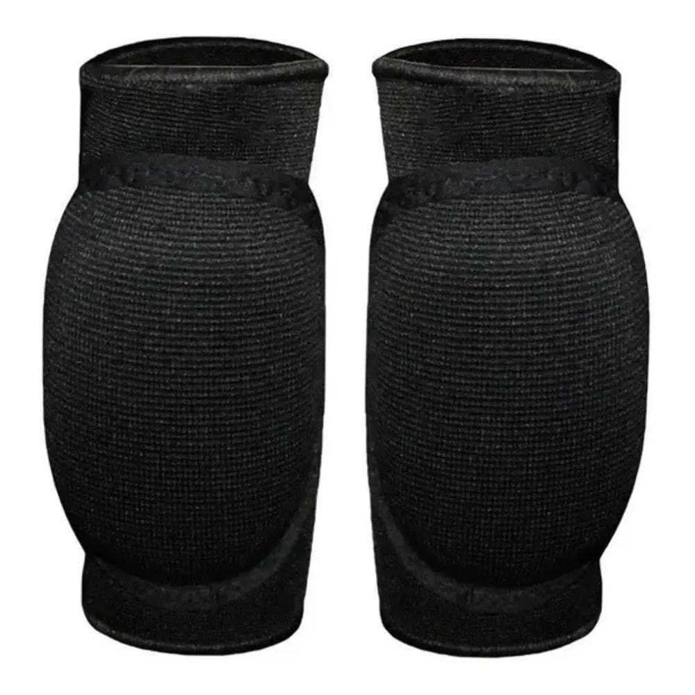 2X Par Cotoveleira Goleiro Futebol Handebol Volei Compressão