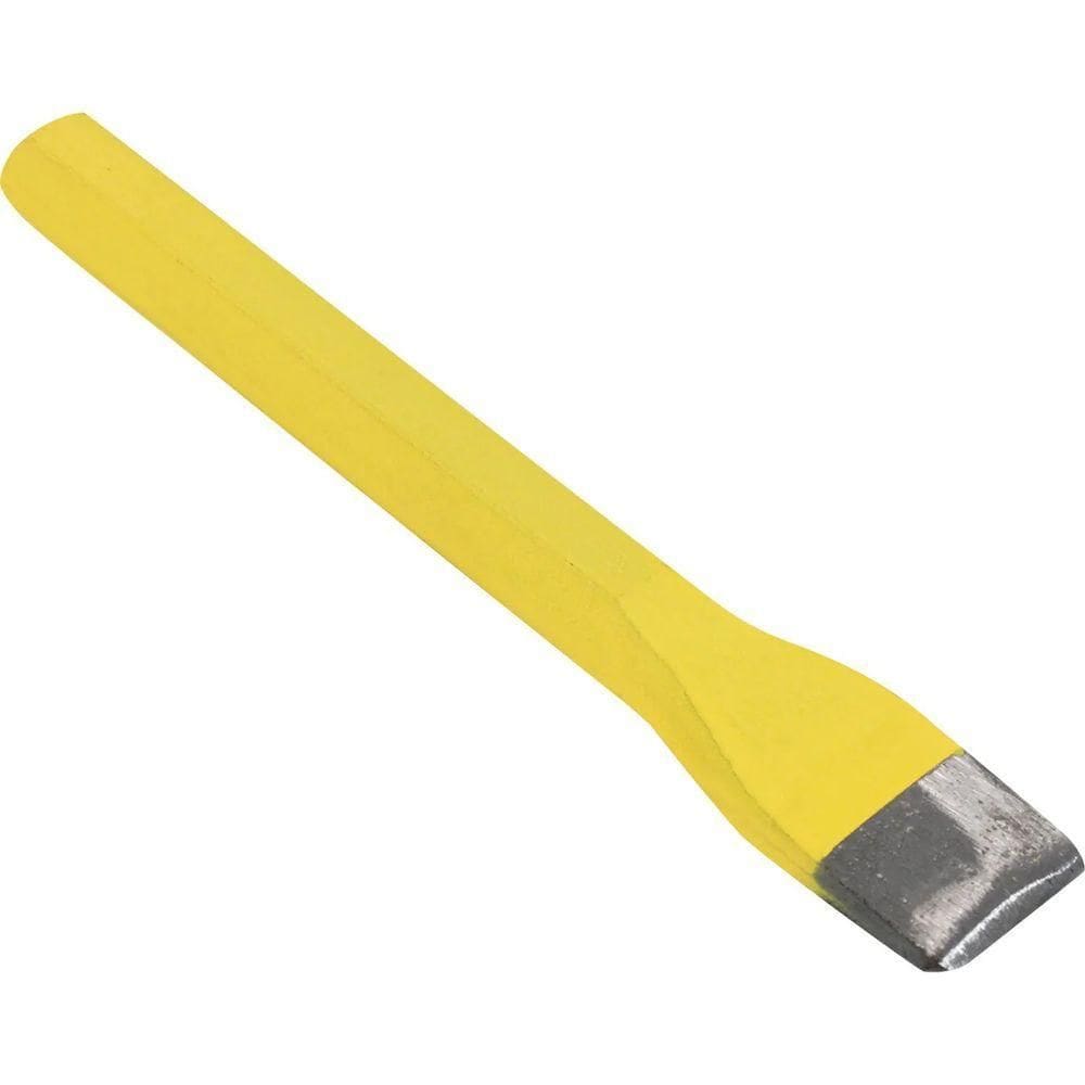 Talhadeira Manual 8`` X 19 Mm Tradestar