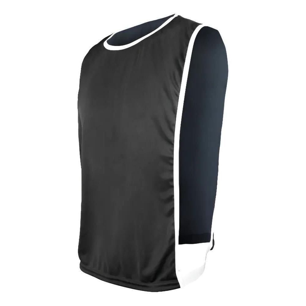 2X Kit 10 Pçs Colete Futebol Tecido Helanquinha Dry Event