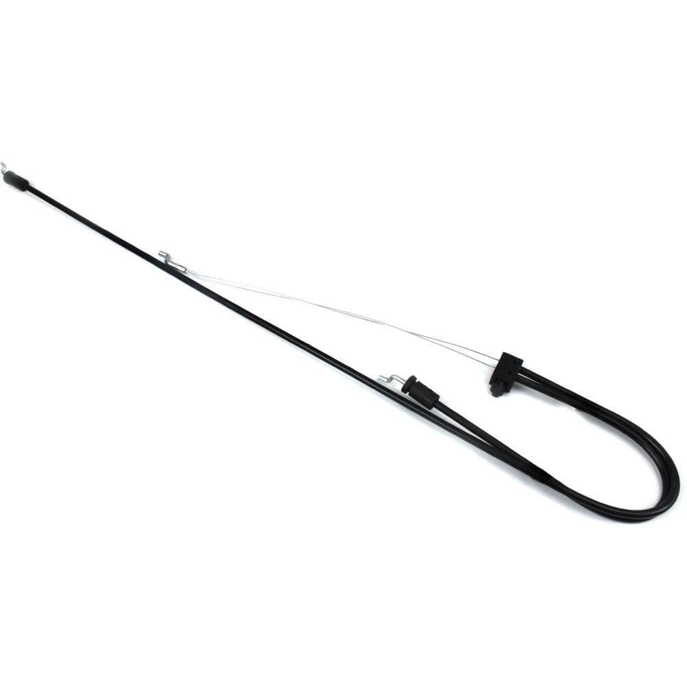 Cabo Do Banco Fox - Todos