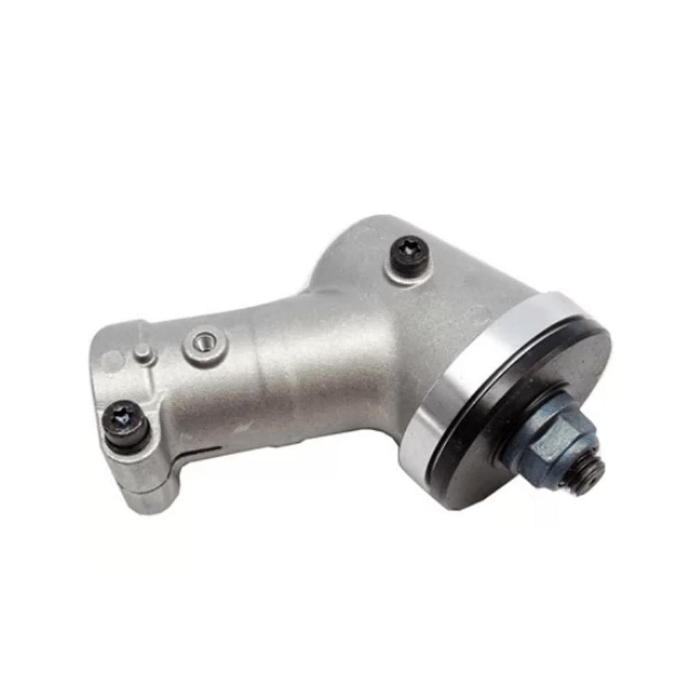 Caixa De Transmissao Husqvarna 143Rii 236R 241R 579076202