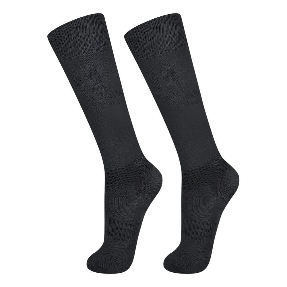 2X Meião De Futebol Adulto Juvenil E Infantil Lupo Profissio