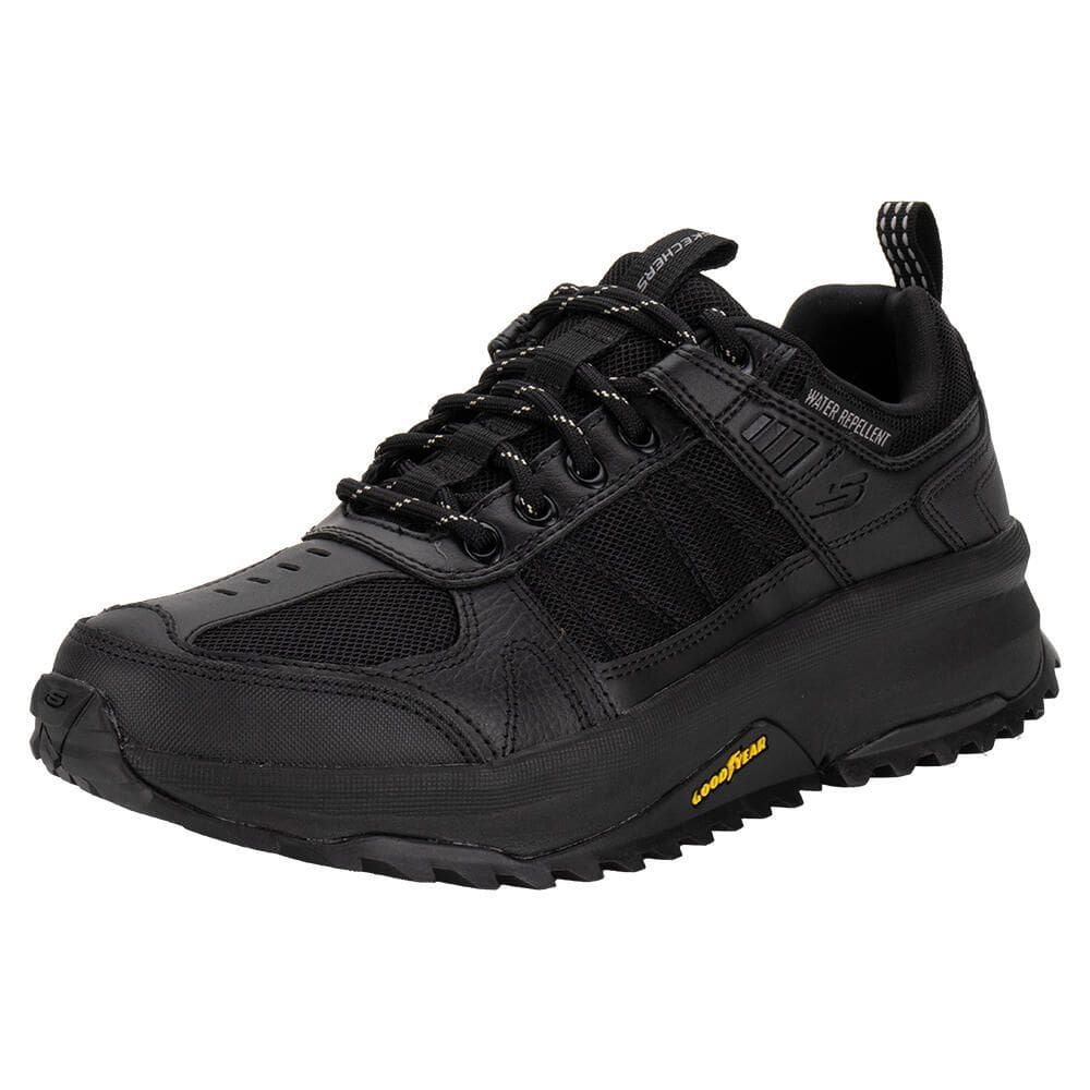 Tênis Masculino Bionic Trail Mandeville Skechers 237105