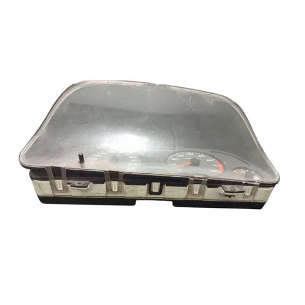 Painel Instrumentos Conta Giros Peugeot 306 1998 9033502031