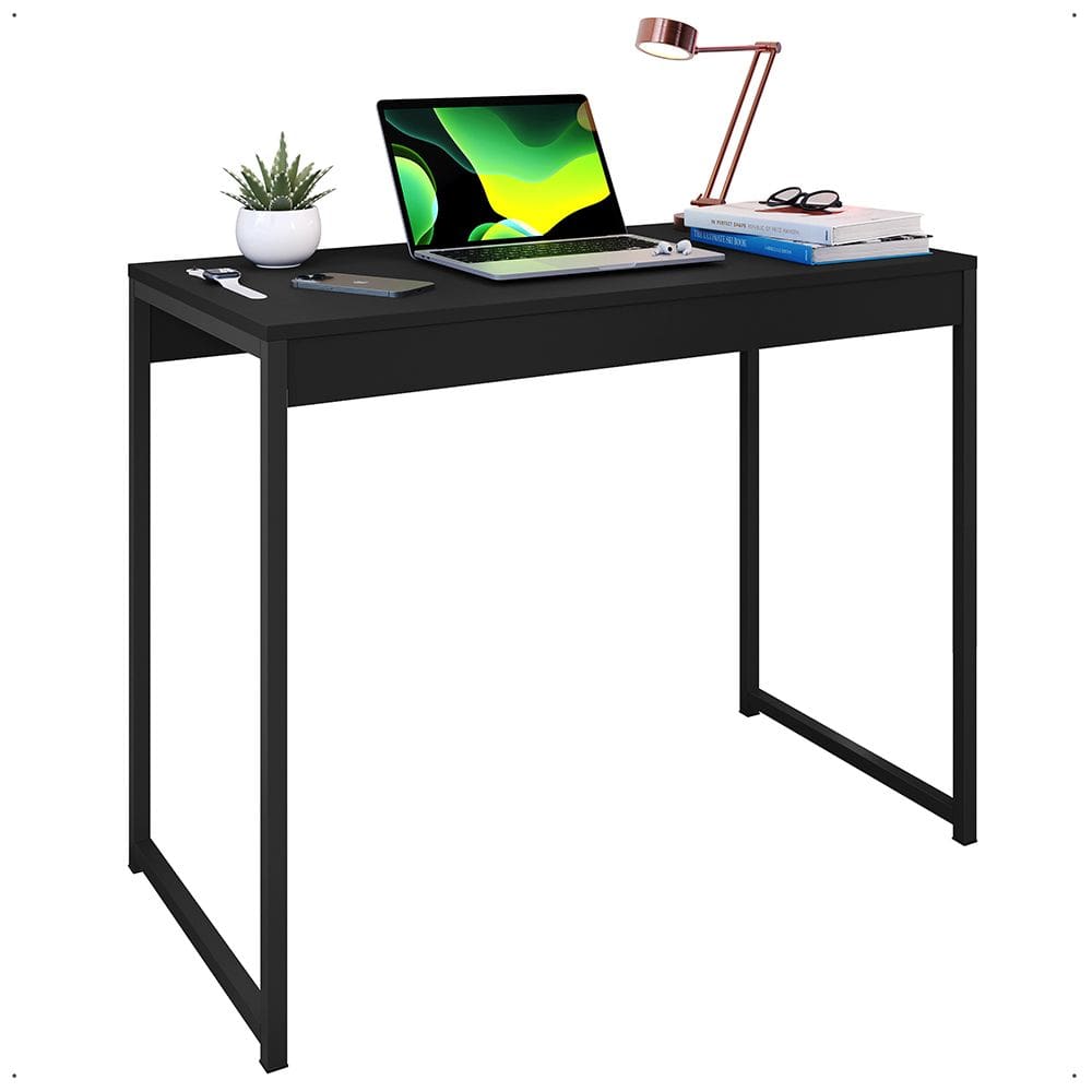 Escrivaninha Home Office