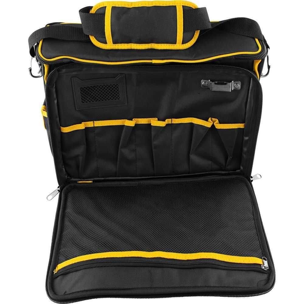 Bolsa Em Lona Para Ferramentas Bl030 Vonder